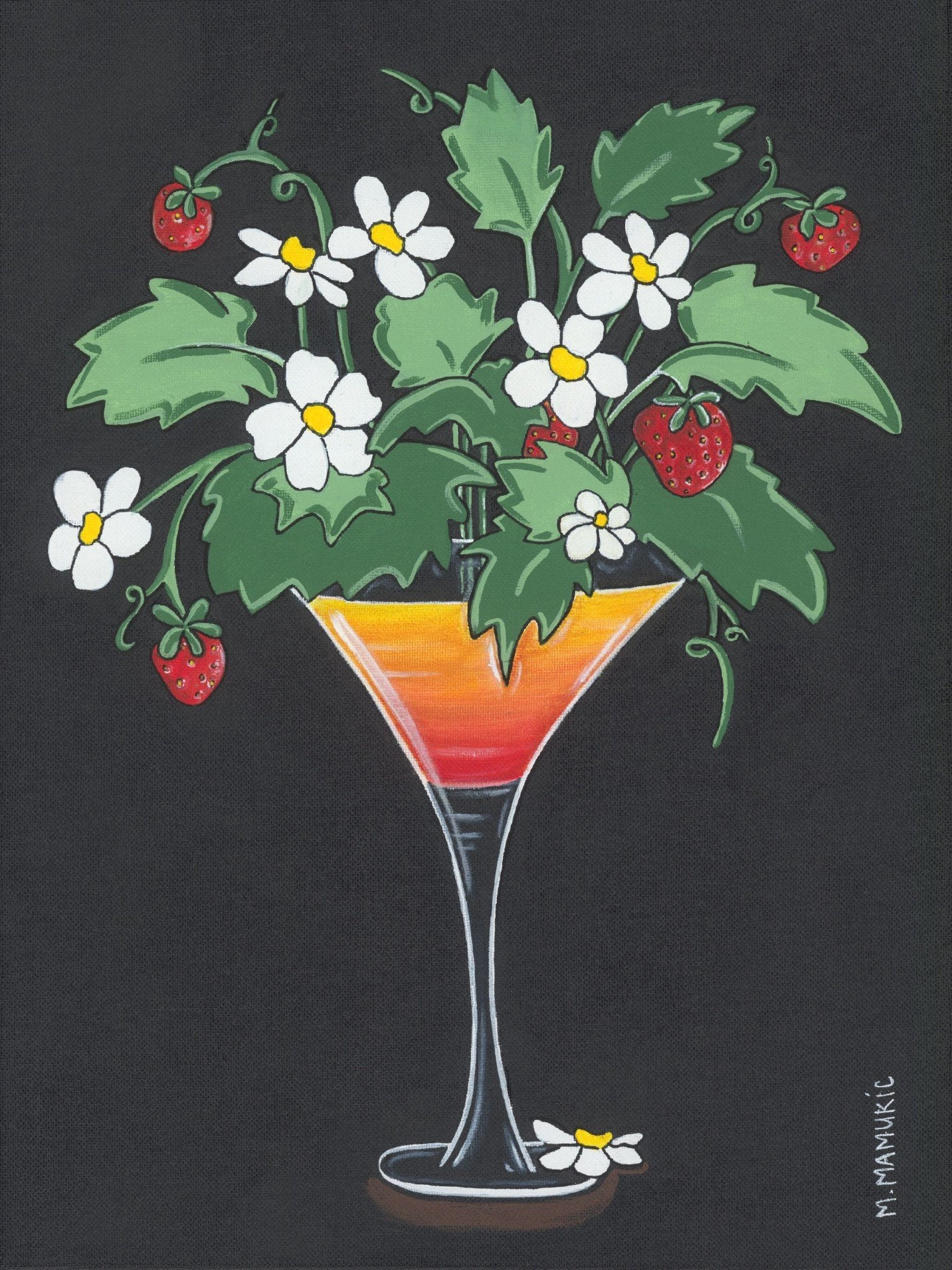 69164a62e1b8ea140711df10_strawberry-cocktail_1768522329629.jpg