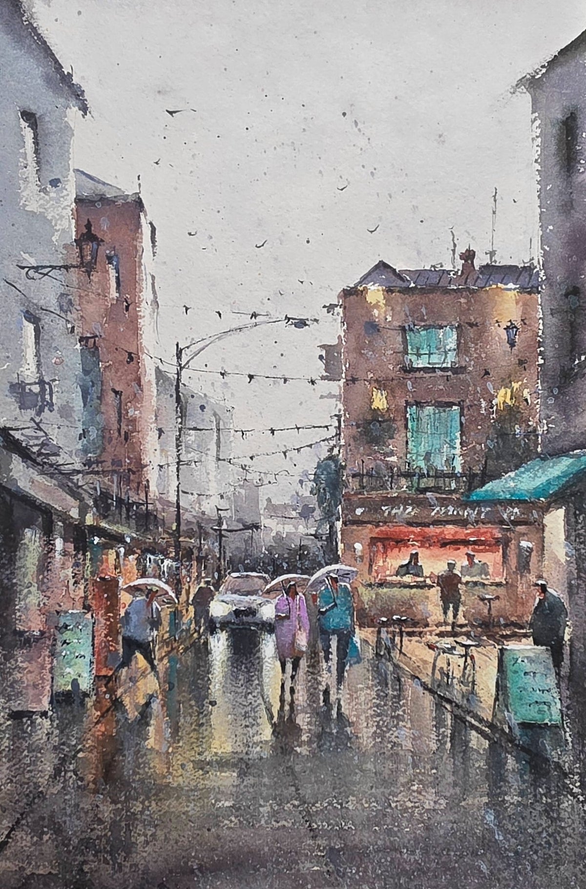 69164a62e1b8ea140711df10_street-scene-in-the-gentle-rain_1790558006863.jpg