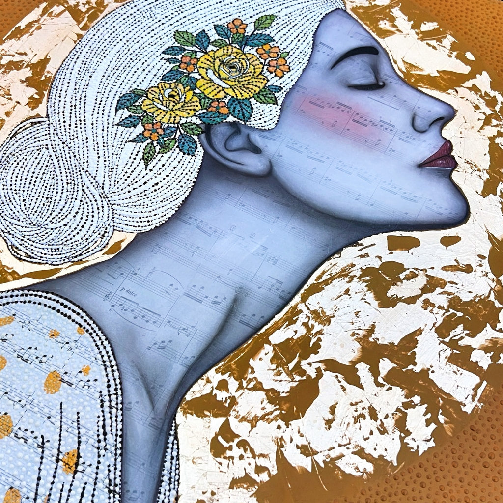69164a62e1b8ea140711df10_strength-in-stillness-50x50cms-780-june-2025-side-view_1785322065435.jpg