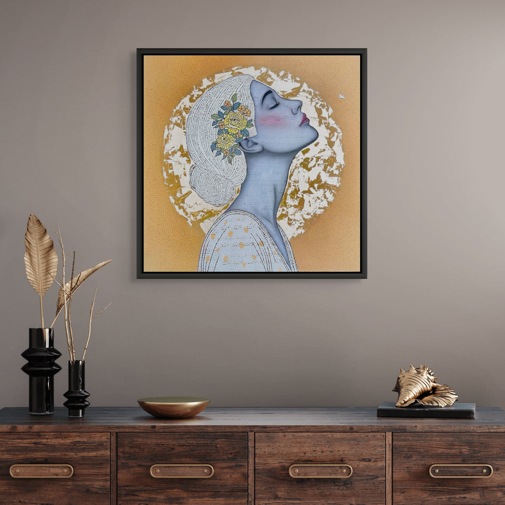 69164a62e1b8ea140711df10_strength-in-stillness-paper-print-60x60-black-frame-insitu5_1785322105267.jpg