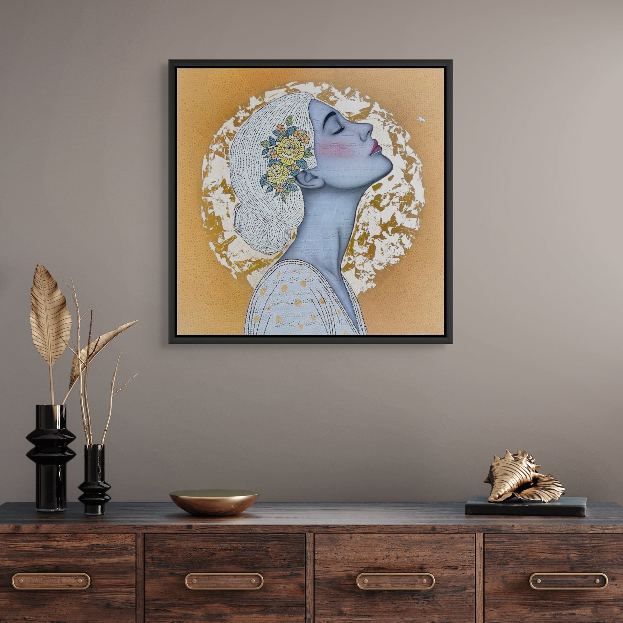 69164a62e1b8ea140711df10_strength-in-stillness-paper-print-60x60-black-frame-insitu5_1785322105267.jpg