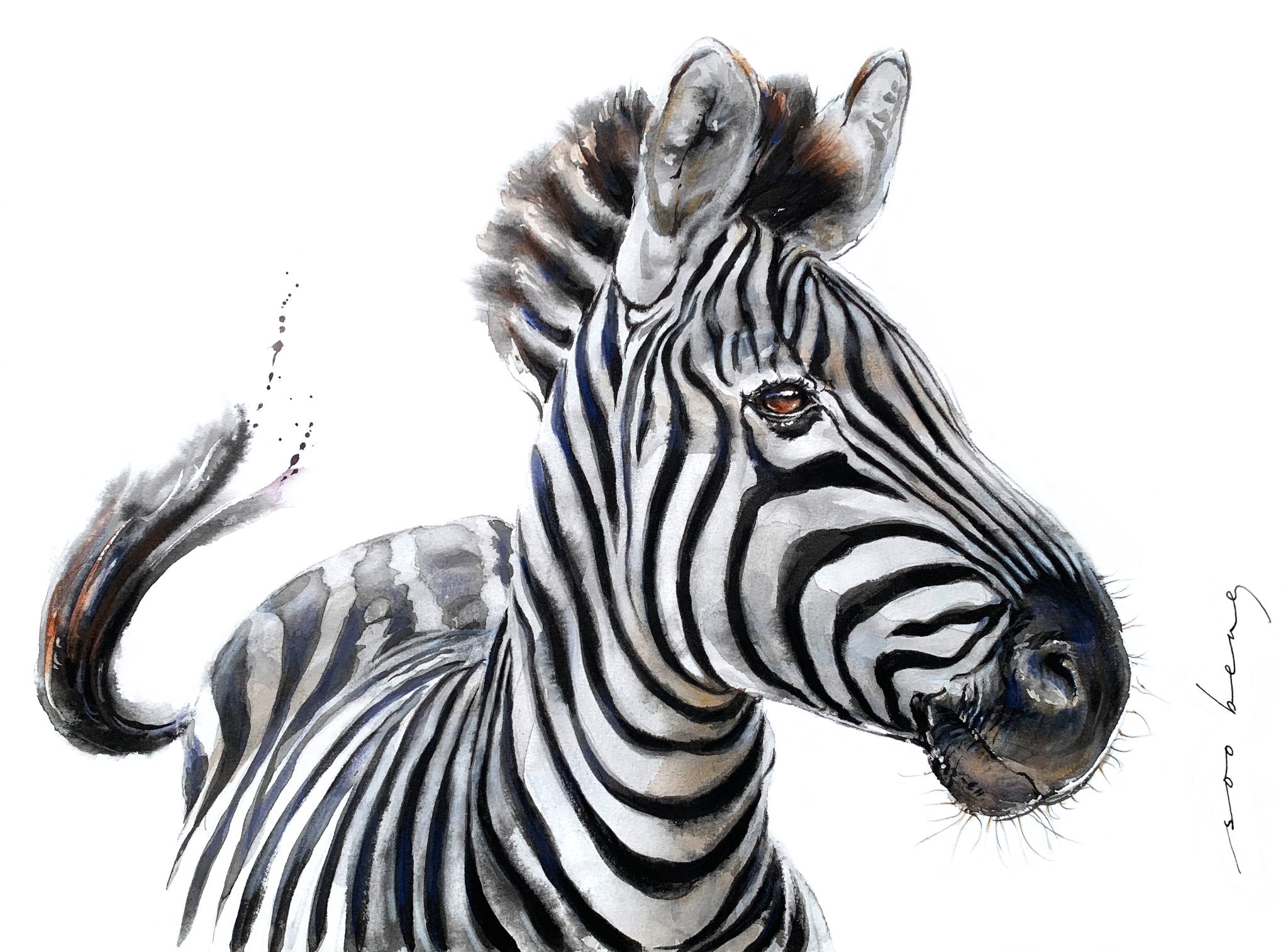 69164a62e1b8ea140711df10_striped-majesty_1788906211638.jpg