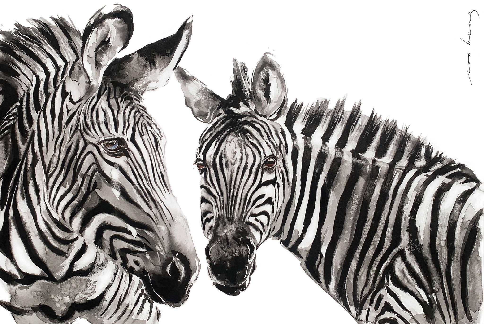 69164a62e1b8ea140711df10_stripes-in-harmony-copy_1773175543537.jpg