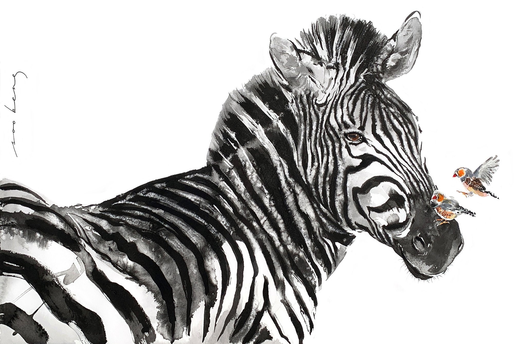 69164a62e1b8ea140711df10_stripy-perch-copy_1774080536163.jpg