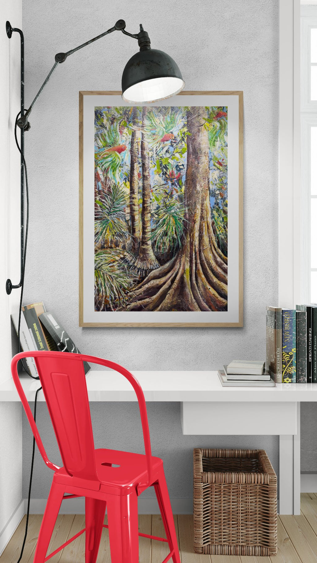 69164a62e1b8ea140711df10_study-desk-with-a-metal-chair_1773638141702.jpg
