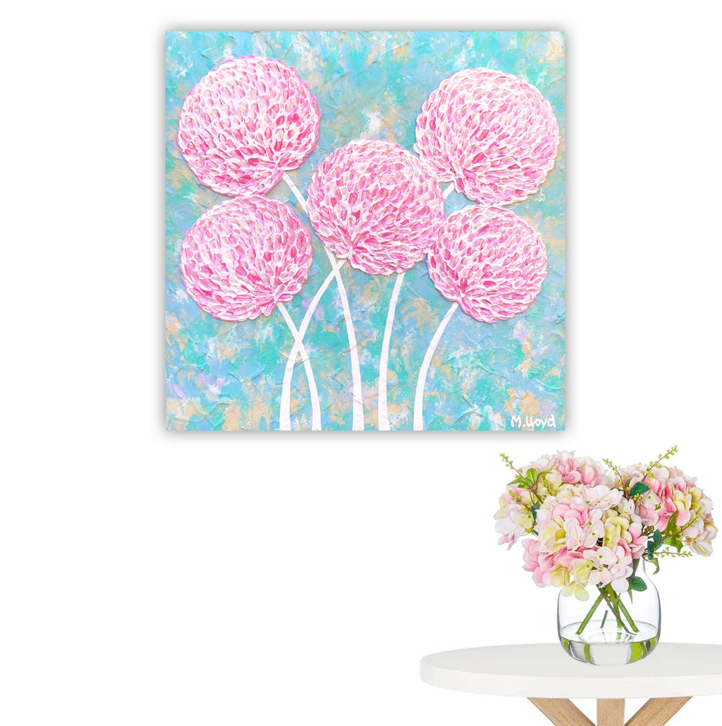 69164a62e1b8ea140711df10_styled-1-flowers-pretty-and-pink-valentines-miranda-lloyd-impasto-textured-painting_1774136787310.jpg