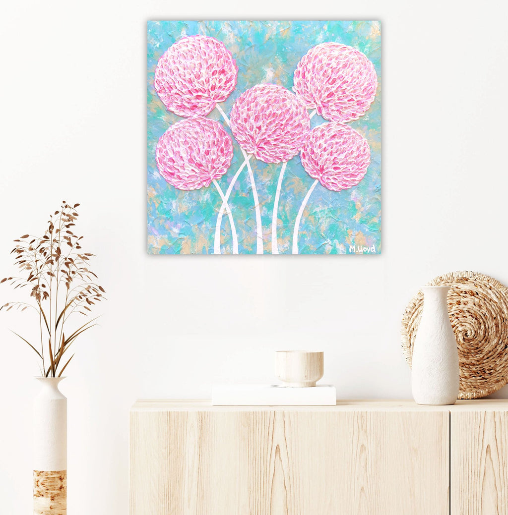 69164a62e1b8ea140711df10_styled-2-flowers-pretty-and-pink-valentines-miranda-lloyd-impasto-textured-painting_1774136787309.jpg