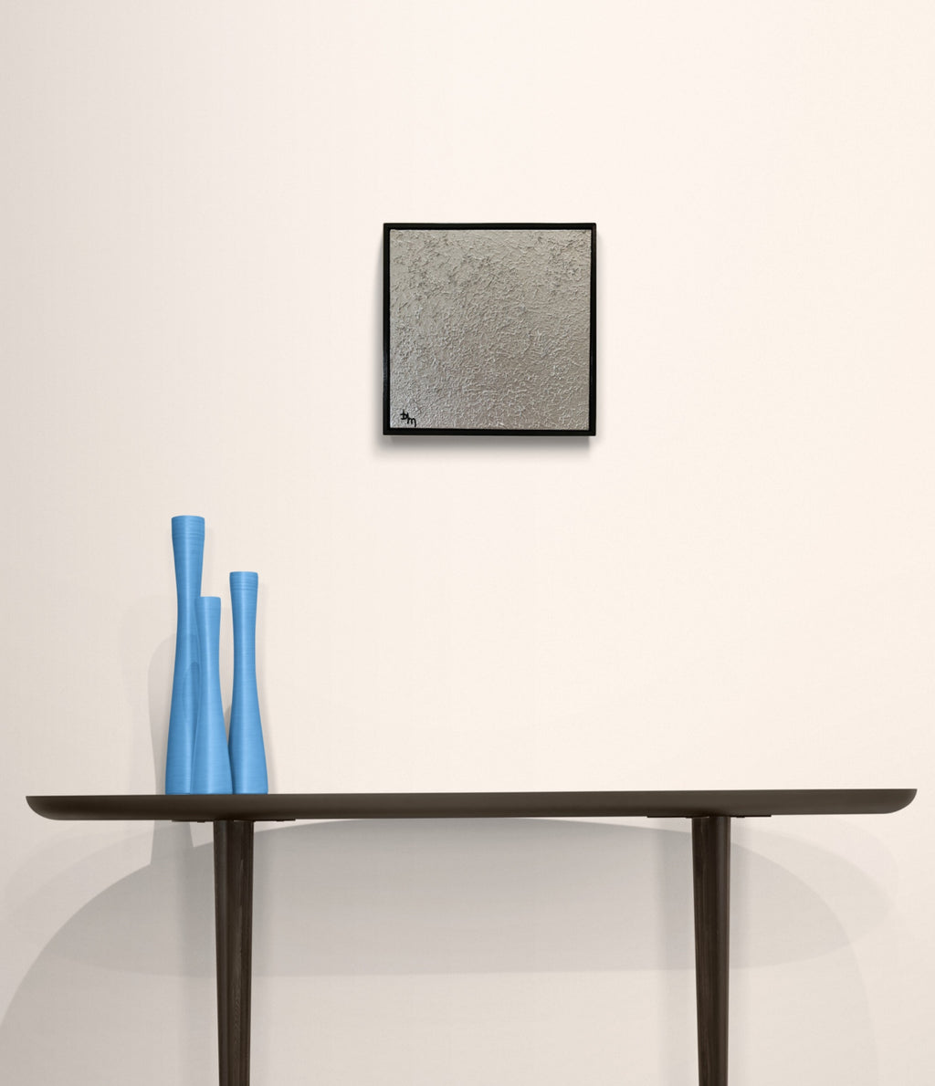 69164a62e1b8ea140711df10_styled-silver-in-the-rough_1784273985091.jpg