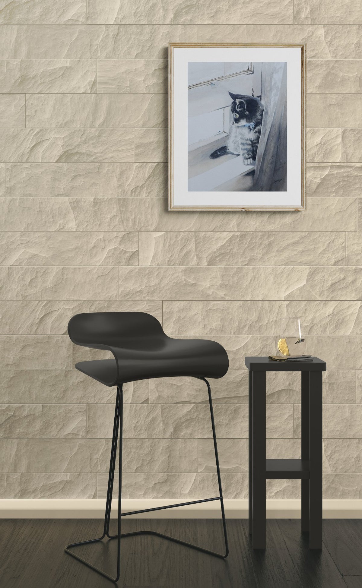69164a62e1b8ea140711df10_stylish-bar-stool-next-to-a-drinks-table_1791781997740.jpg