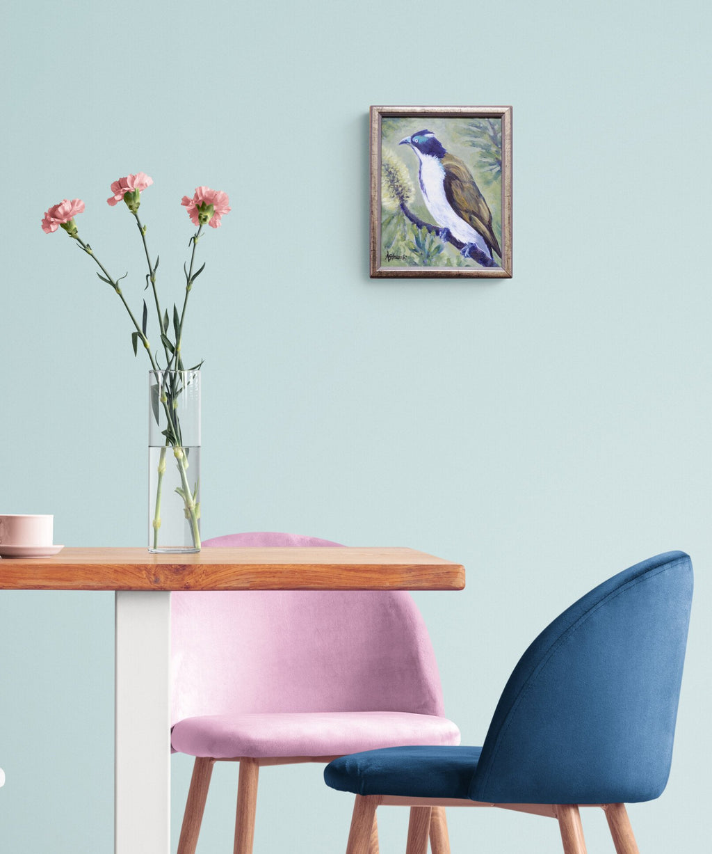 69164a62e1b8ea140711df10_stylish-bright-dining-room-1-_1783767970751.jpg