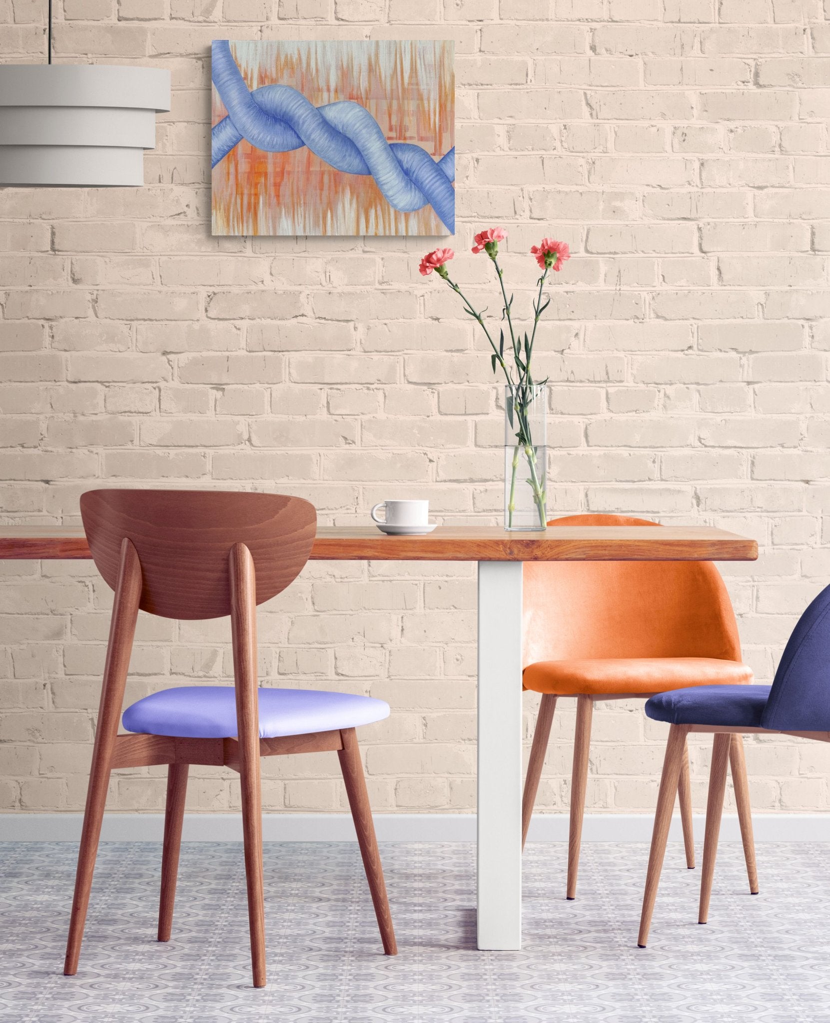 69164a62e1b8ea140711df10_stylish-bright-dining-room-3-resize_1775885290876.jpg