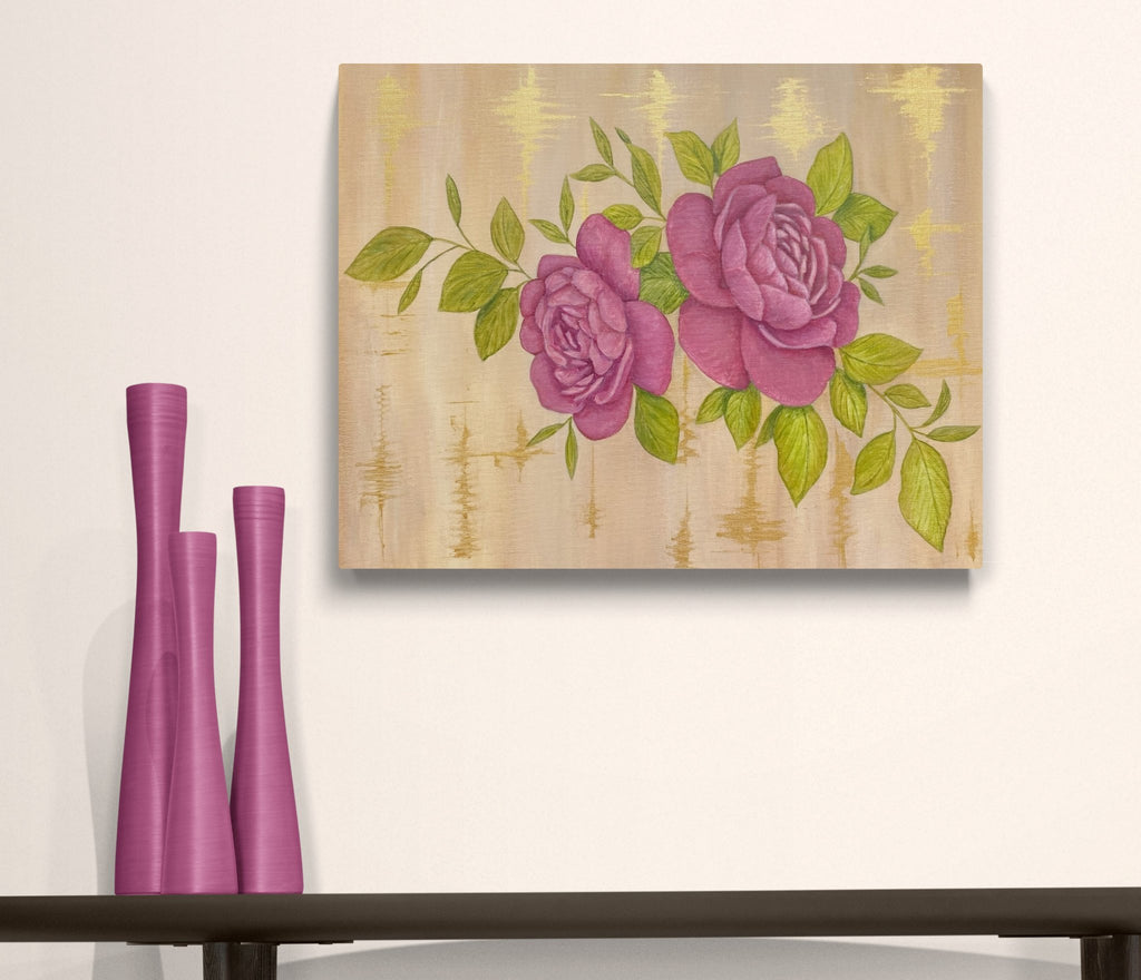 69164a62e1b8ea140711df10_stylish-ceramic-vases-on-side-table-6-_1772718222664.jpg