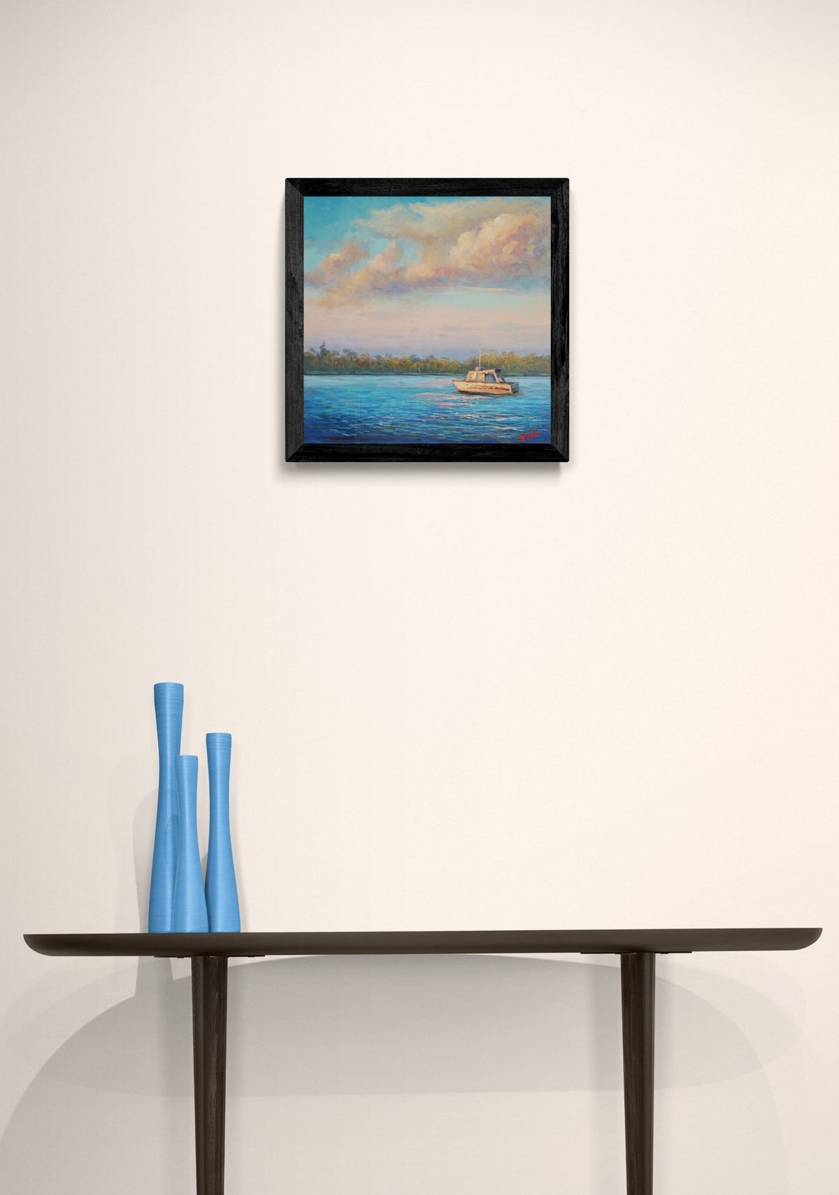69164a62e1b8ea140711df10_stylish-ceramic-vases-on-side-table_1790573844281.jpg