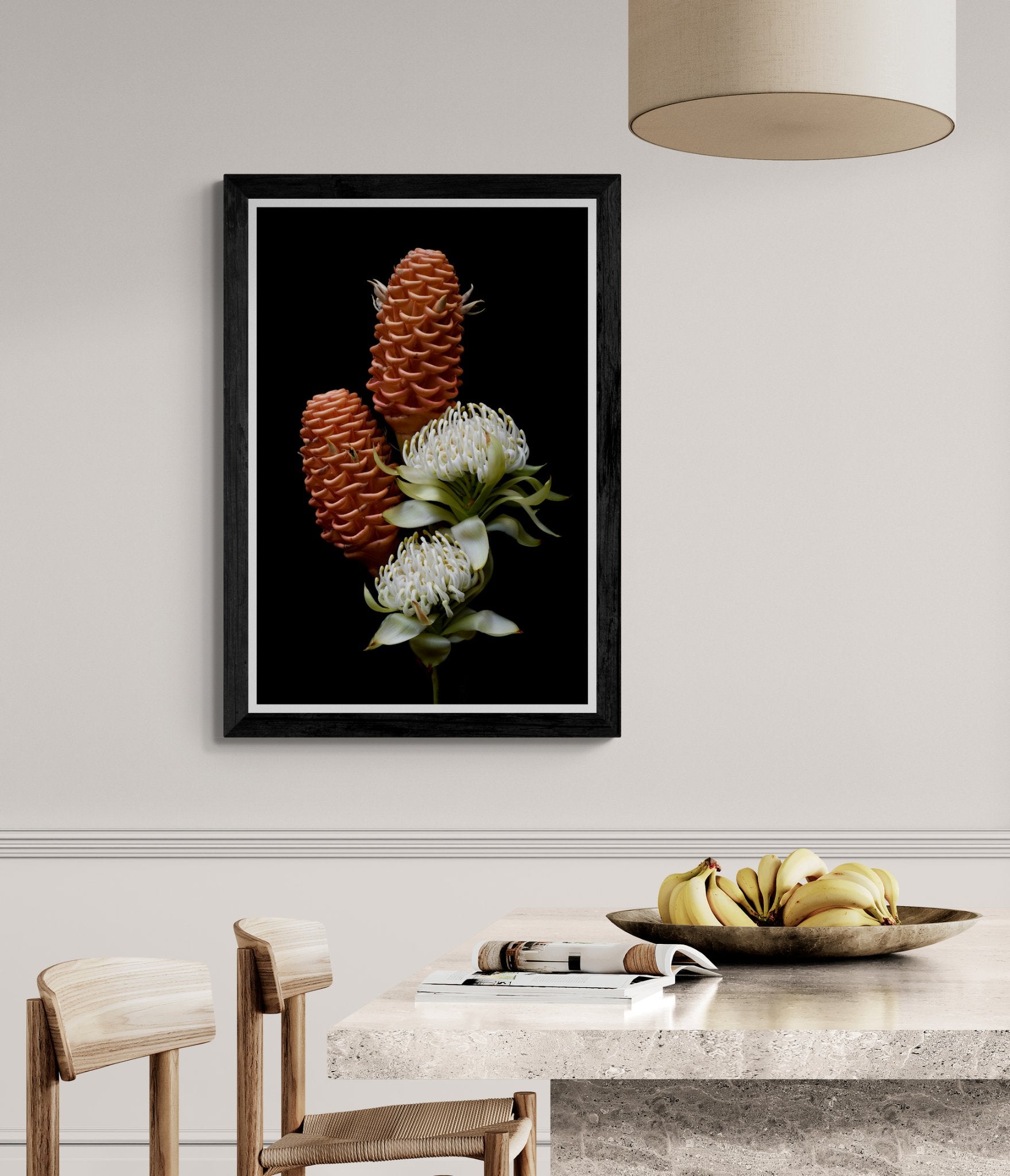 69164a62e1b8ea140711df10_stylish-dining-room-with-wainscoting_1779857038640.jpg