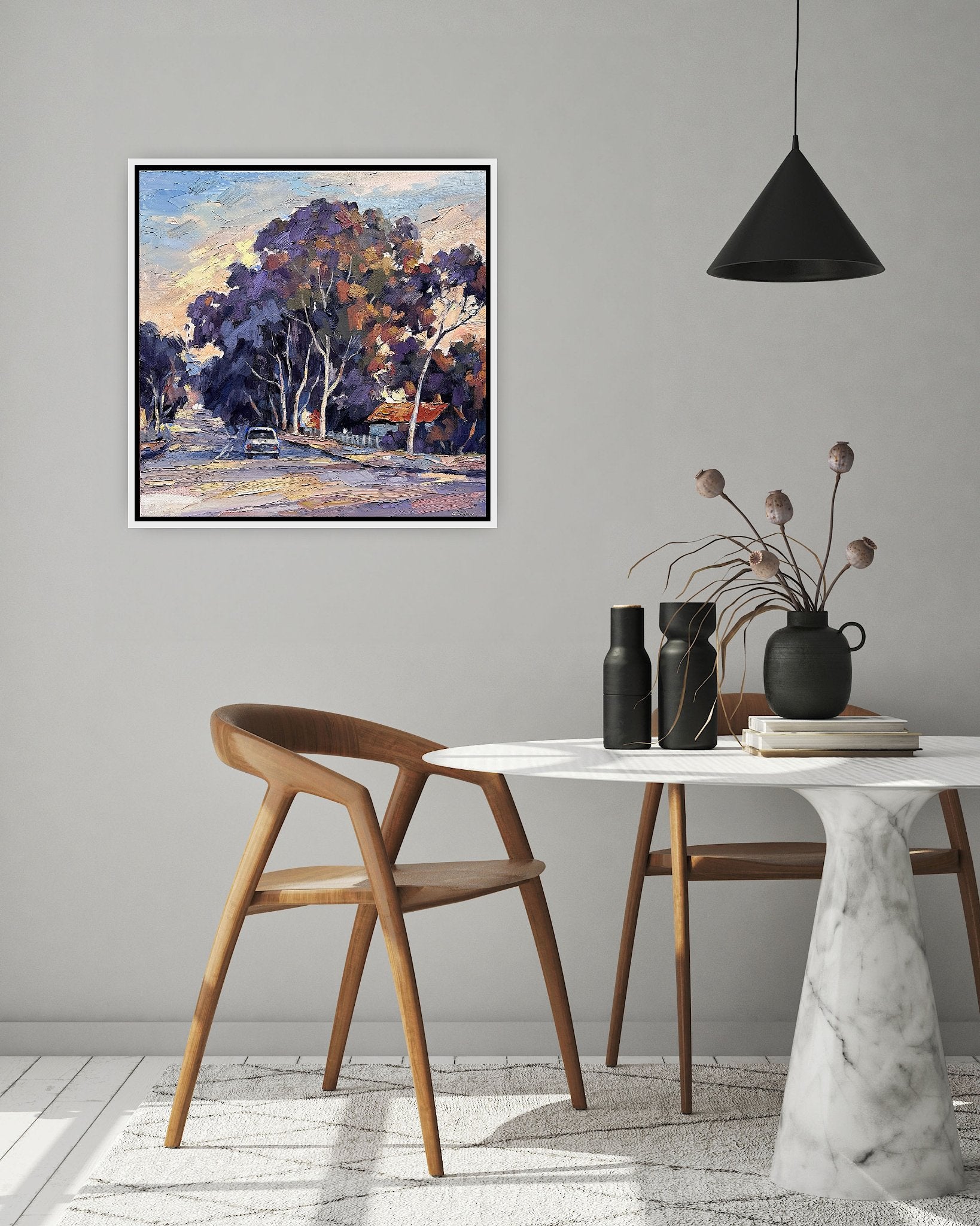 69164a62e1b8ea140711df10_suburban-afterglow-oil-on-canvas-50x50cm-wall_1787032862162.jpg