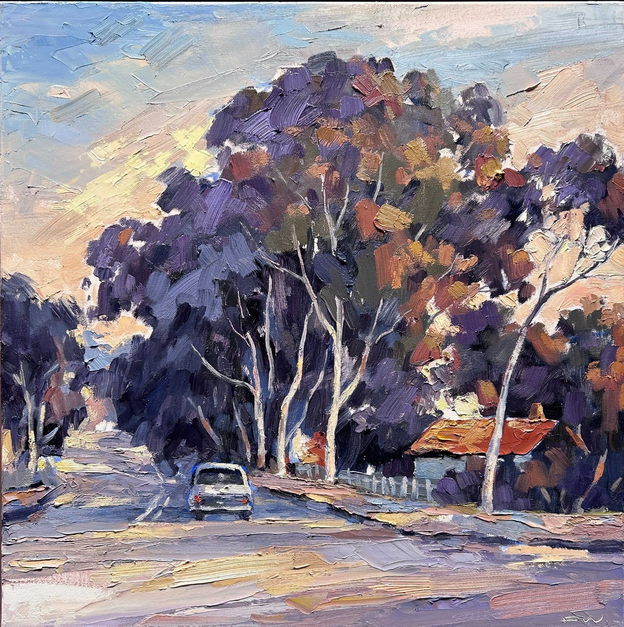 69164a62e1b8ea140711df10_suburban-afterglow-oil-on-canvas-50x50cm_1787032842085.jpg