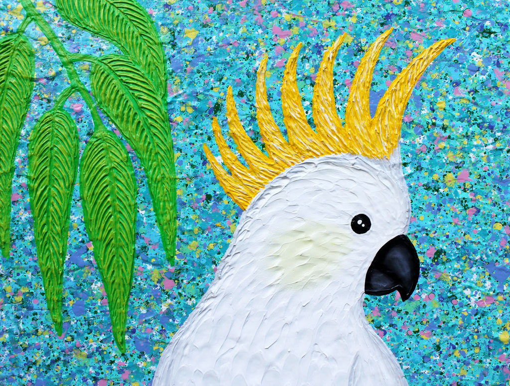 69164a62e1b8ea140711df10_sulphur-crested-cockatoo-bird-miranda-lloyd-artist_1774130652497.jpg