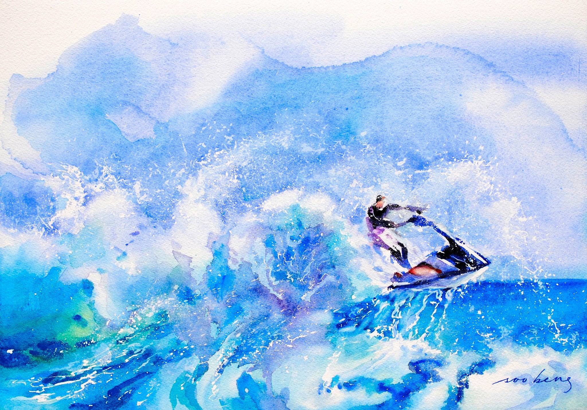 69164a62e1b8ea140711df10_summer-craze_1774737846937.jpg