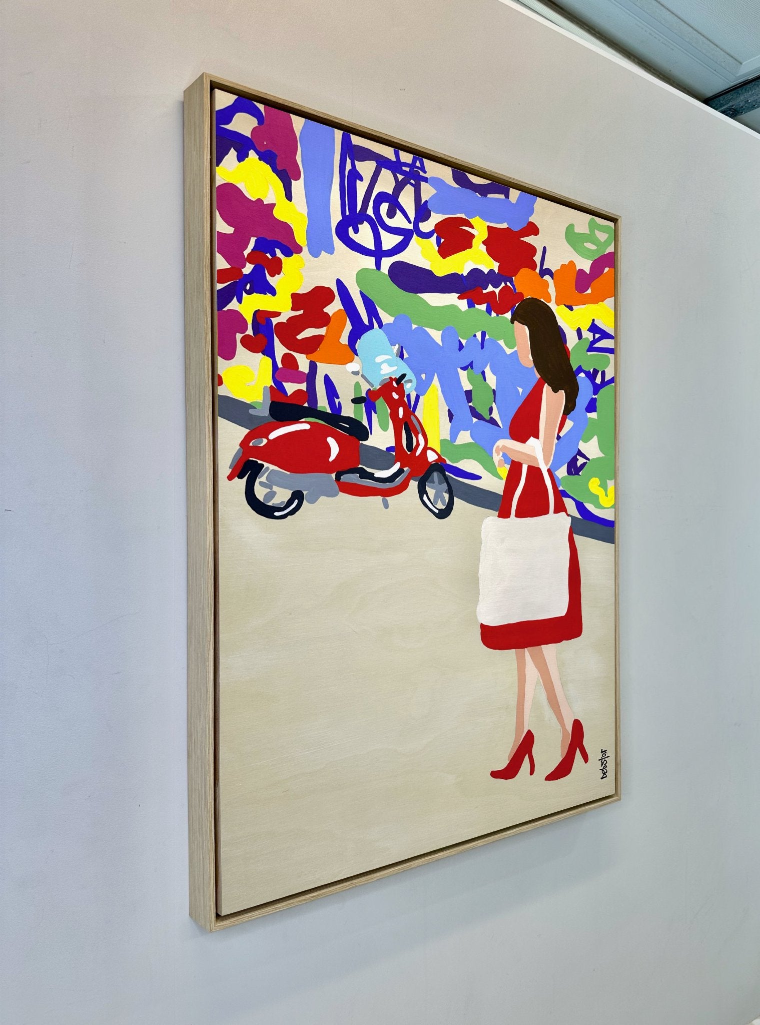 69164a62e1b8ea140711df10_summer-snapshots-graffiti-deborah-lang-debstar-lady-in-red-3_1771411036206.jpg