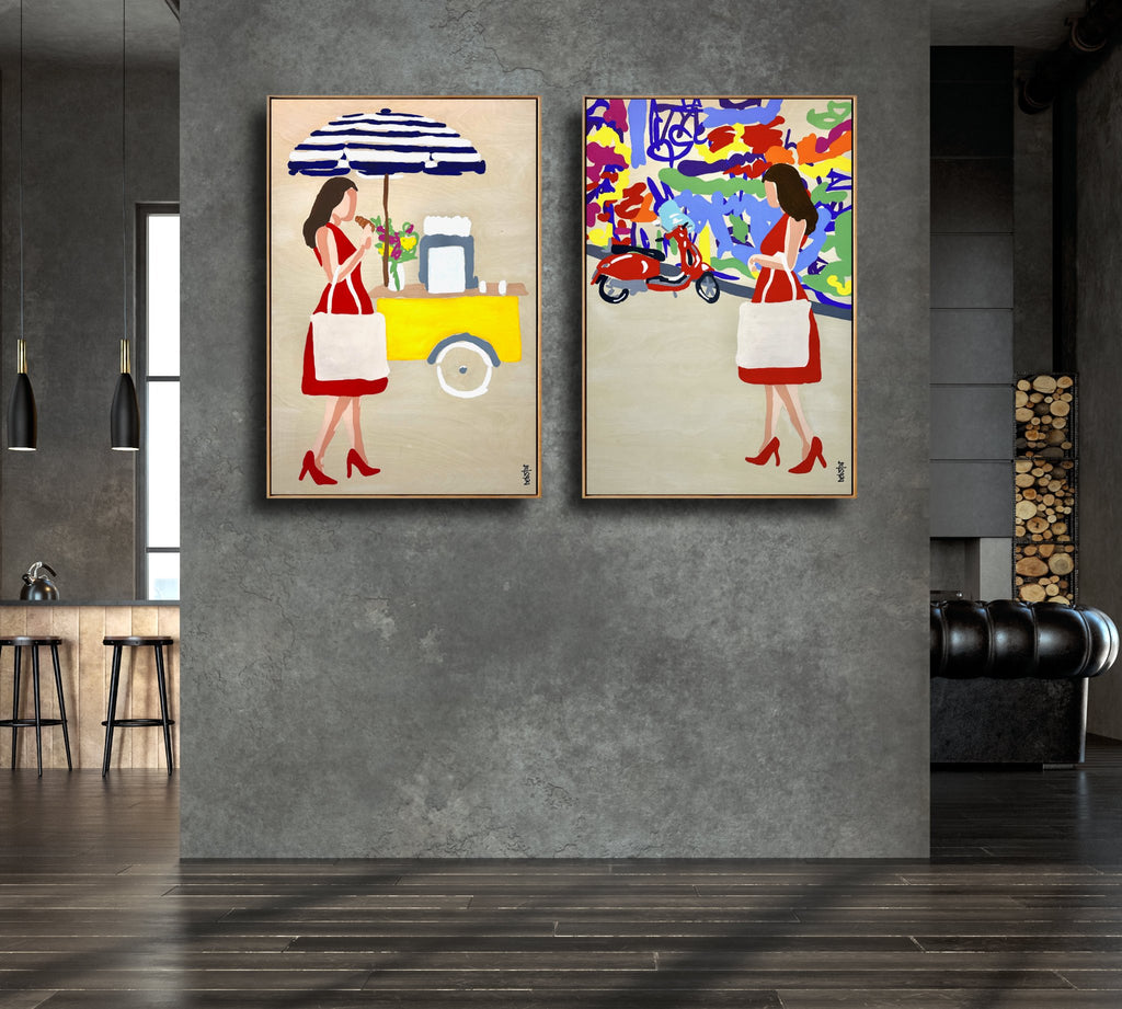 69164a62e1b8ea140711df10_summer-snapshots-graffiti-deborah-lang-debstar-lady-in-red-5_1771293644050.jpg