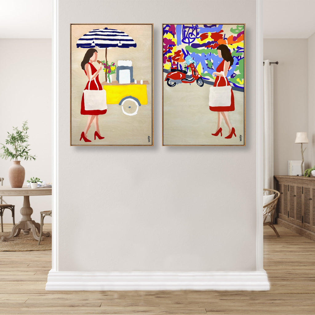 69164a62e1b8ea140711df10_summer-snapshots-graffiti-deborah-lang-debstar-lady-in-red-7_1771293644050.jpg