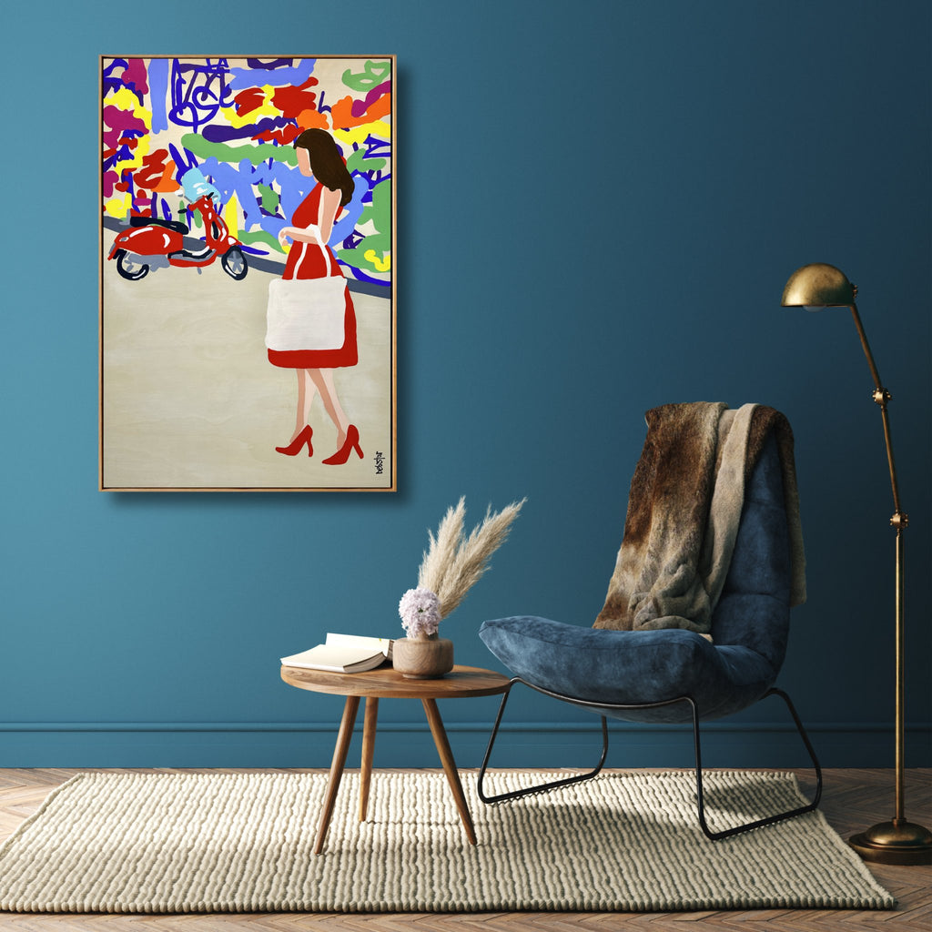 69164a62e1b8ea140711df10_summer-snapshots-graffiti-deborah-lang-debstar-lady-in-red-8_1771293644050.jpg