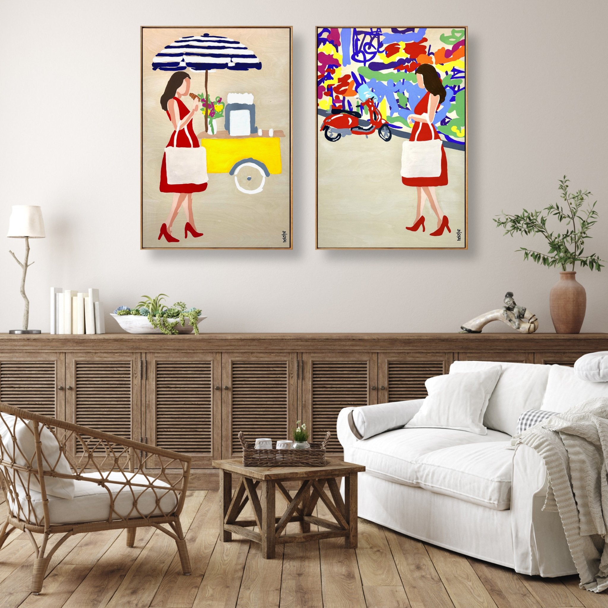 69164a62e1b8ea140711df10_summer-snapshots-market-deborah-lang-debstar-lady-in-red-9_1771369863003.jpg