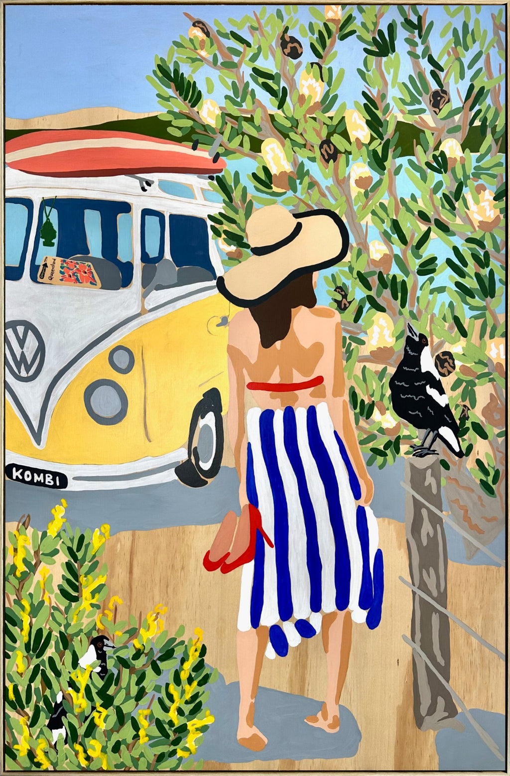 69164a62e1b8ea140711df10_summer-sun-coastal-chic-deborah-lang-debstar-lady-in-red-1_1791949628131.jpg