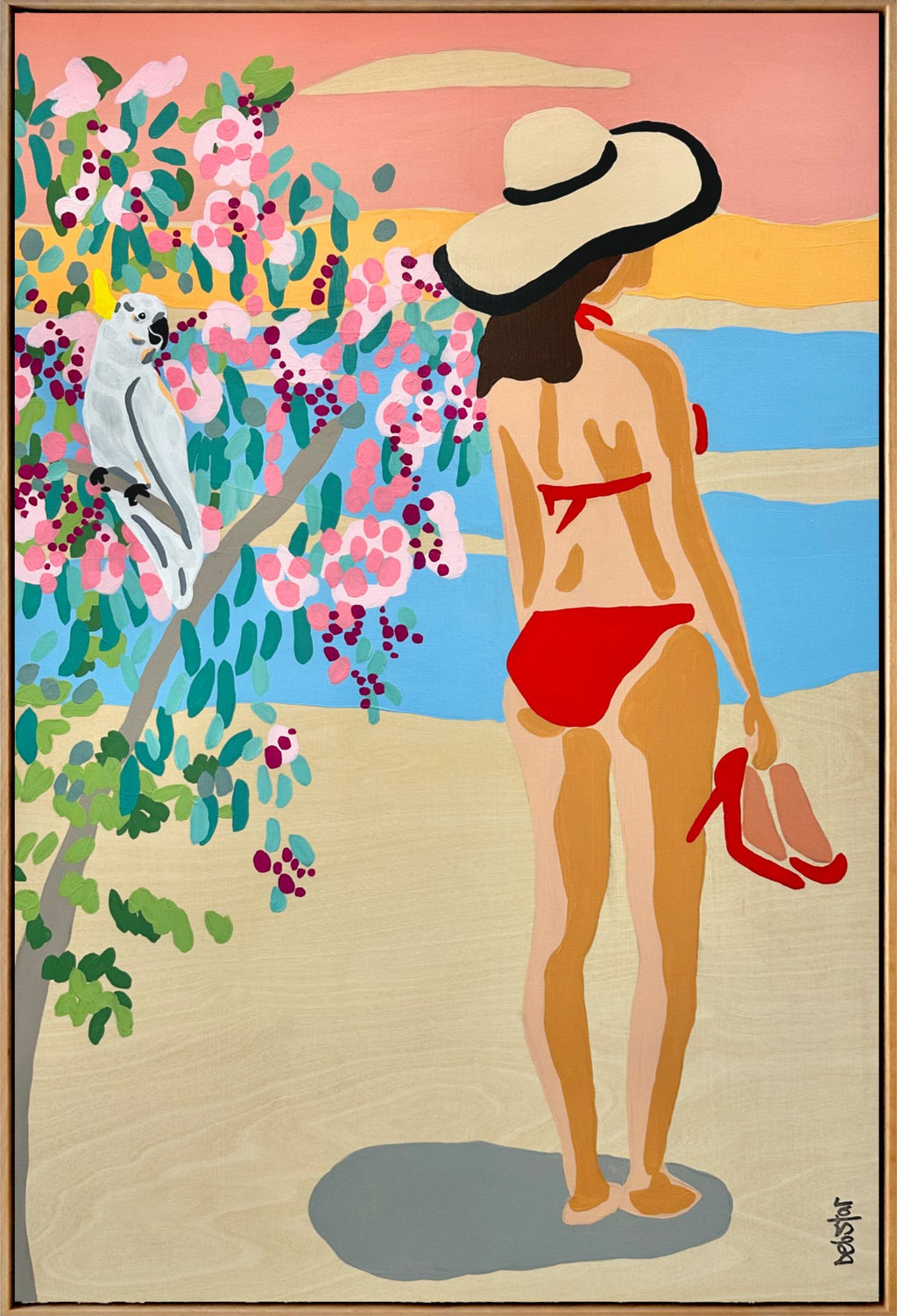 69164a62e1b8ea140711df10_summer-sun-flowering-gum-deborah-lang-debstar-lady-in-red-1_1792213772912.jpg
