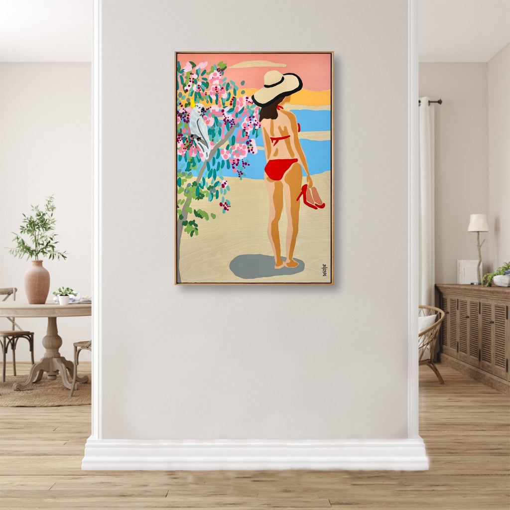 69164a62e1b8ea140711df10_summer-sun-flowering-gum-deborah-lang-debstar-lady-in-red-2_1792213772913.jpg