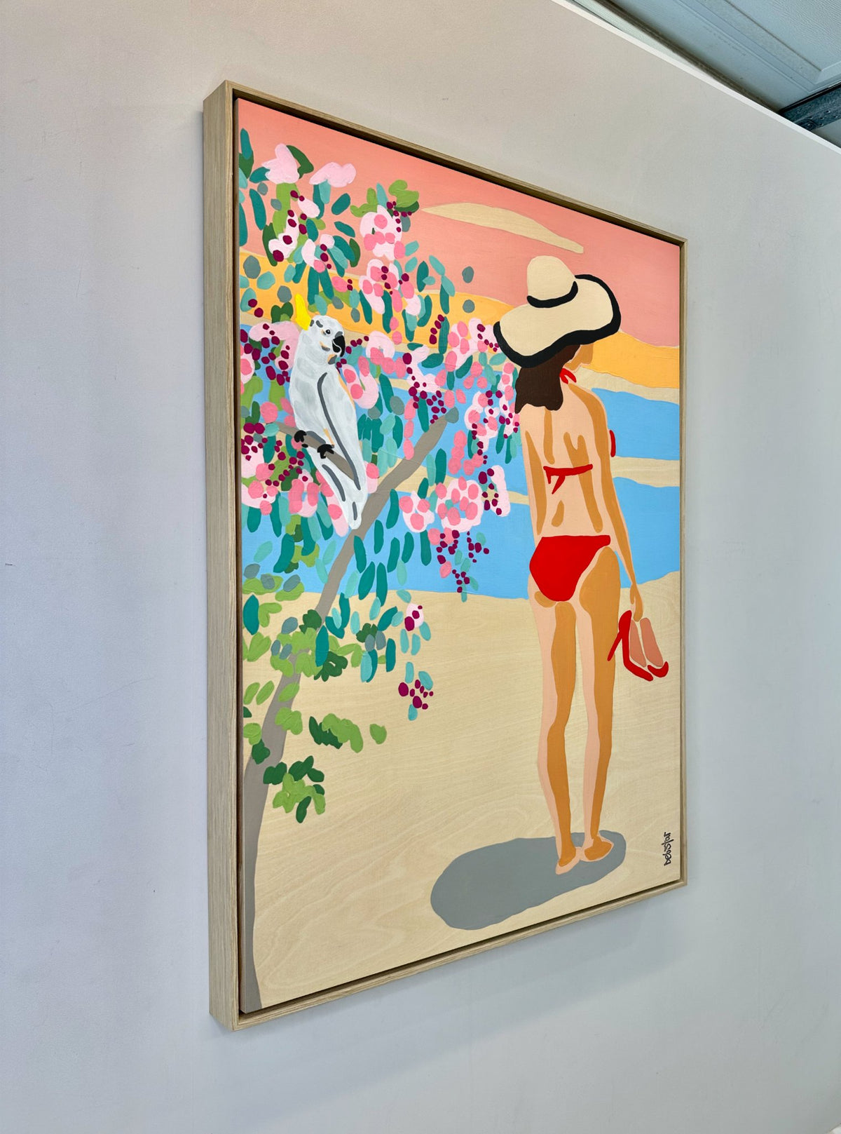 69164a62e1b8ea140711df10_summer-sun-flowering-gum-deborah-lang-debstar-lady-in-red-3_1792213772914.jpg