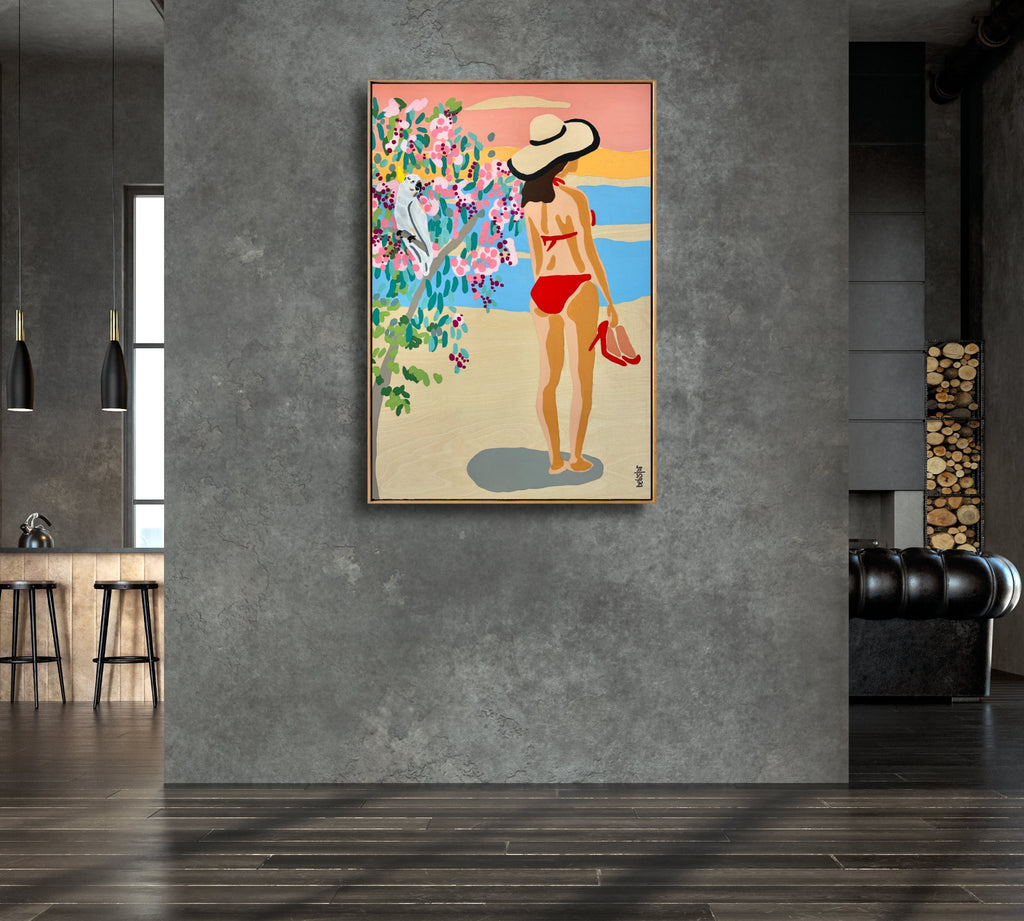 69164a62e1b8ea140711df10_summer-sun-flowering-gum-deborah-lang-debstar-lady-in-red-5_1792213772926.jpg