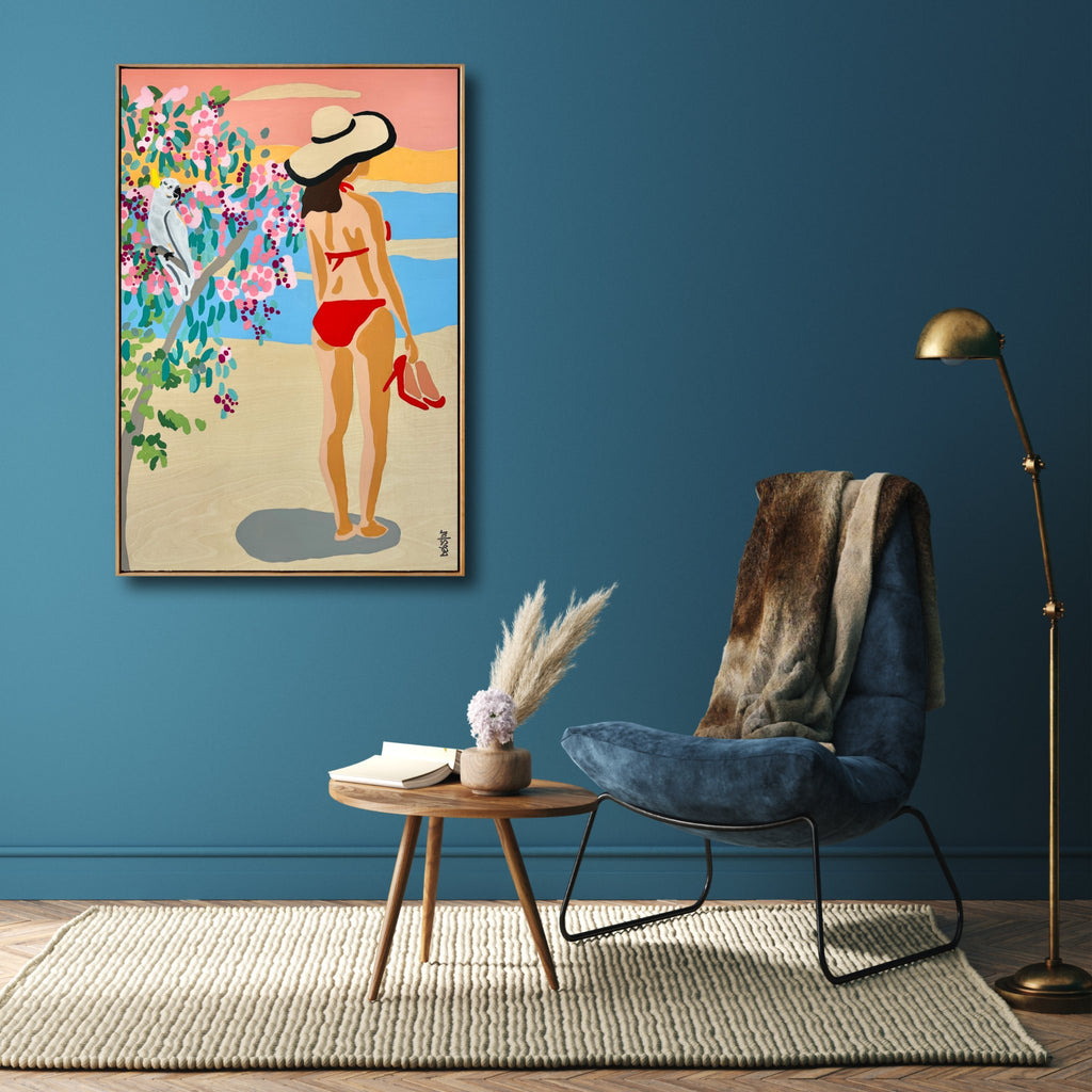 69164a62e1b8ea140711df10_summer-sun-flowering-gum-deborah-lang-debstar-lady-in-red-6_1792213772926.jpg