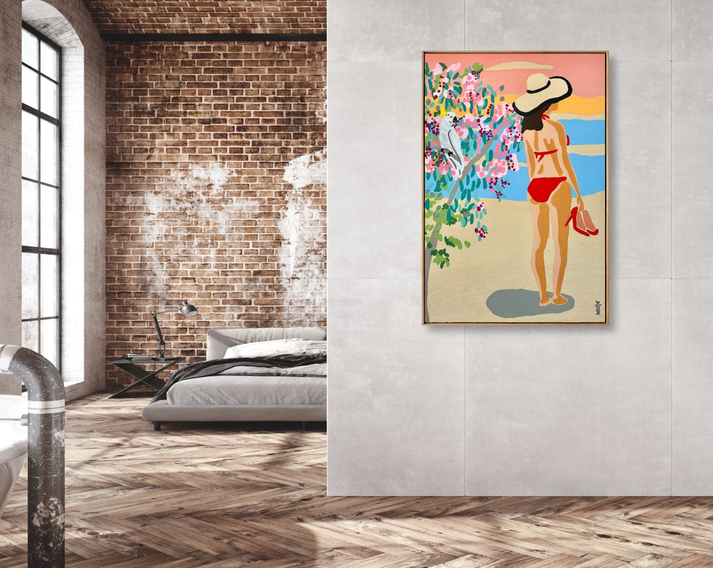 69164a62e1b8ea140711df10_summer-sun-flowering-gum-deborah-lang-debstar-lady-in-red-7_1792213772926.jpg