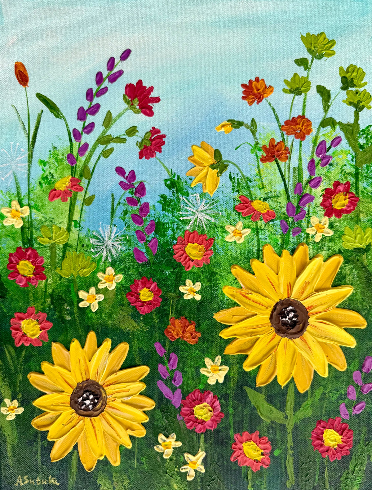 69164a62e1b8ea140711df10_summer-textued-flowers_1793329006951.jpeg
