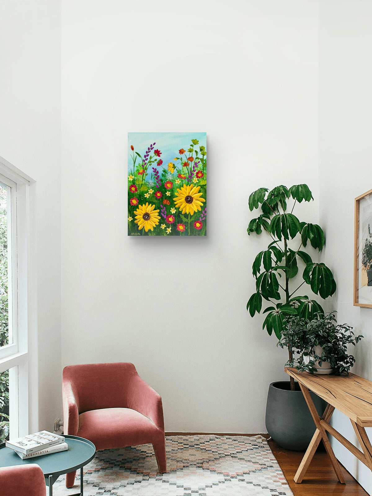 69164a62e1b8ea140711df10_summer-textured-flowers-wall-art_1793329006952.jpg