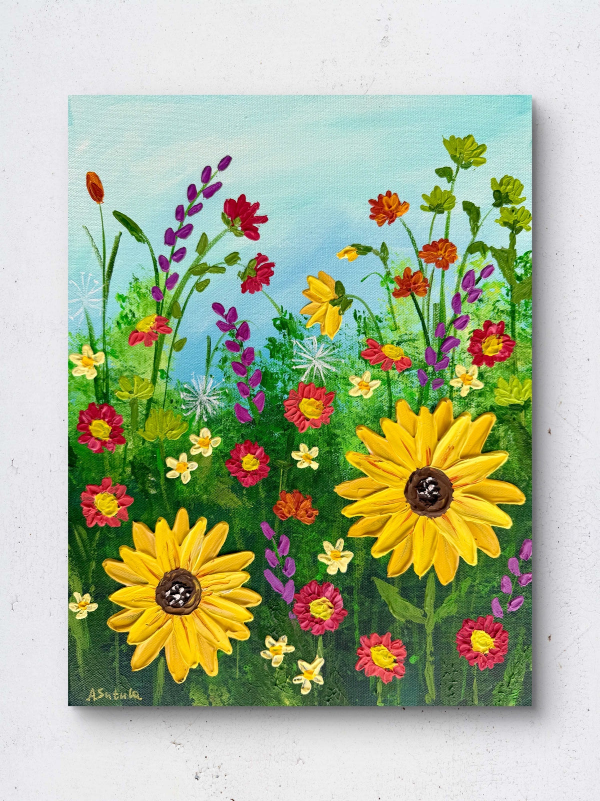 69164a62e1b8ea140711df10_summer-textured-flowers_1793329006952.jpg