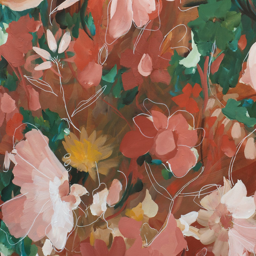 69164a62e1b8ea140711df10_summer-warmth-original-art-by-amber-gittins-crop_1774566072074.jpg