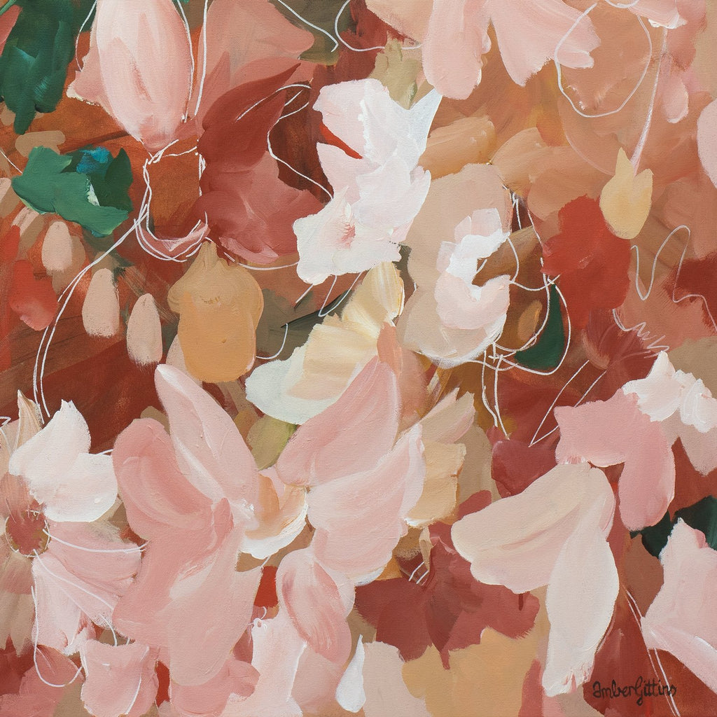 69164a62e1b8ea140711df10_summer-warmth-original-art-by-amber-gittins-signature_1774566072075.jpg