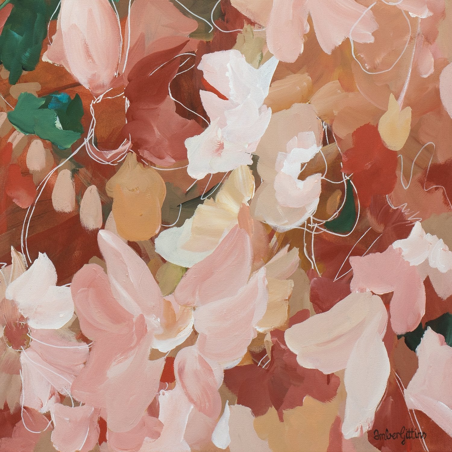 69164a62e1b8ea140711df10_summer-warmth-original-art-by-amber-gittins-signature_1774566072075.jpg