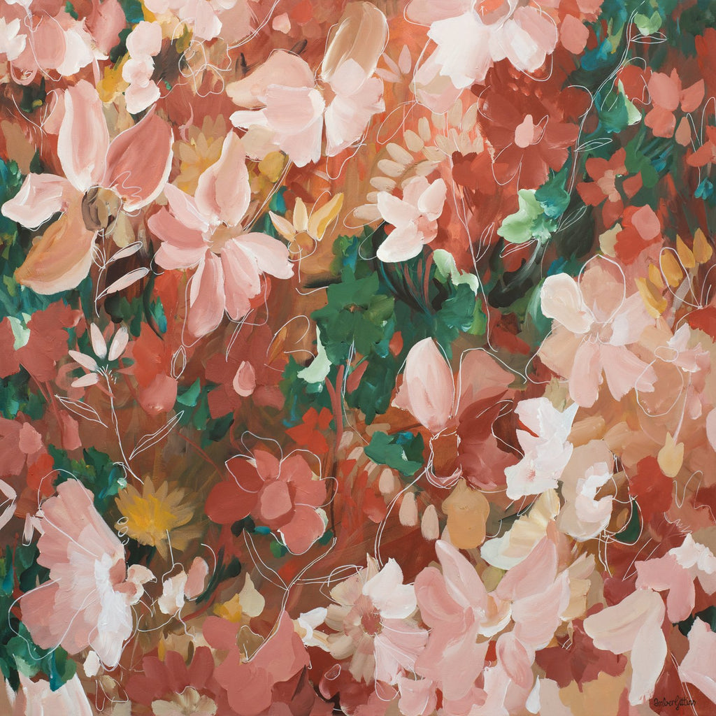 69164a62e1b8ea140711df10_summer-warmth-original-art-by-amber-gittins_1774566072074.jpg