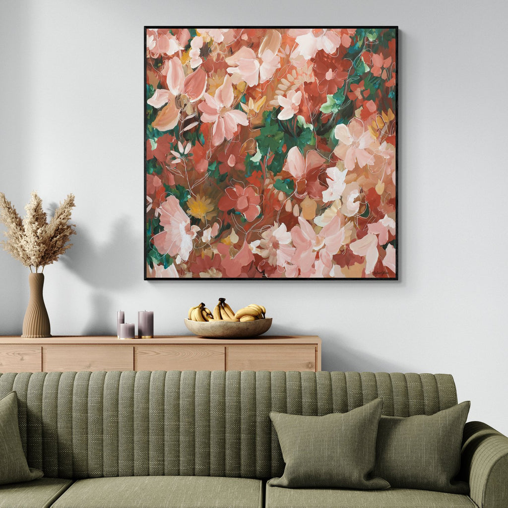 69164a62e1b8ea140711df10_summer-warmth-original-art-living-room-1_1774566072072.jpg