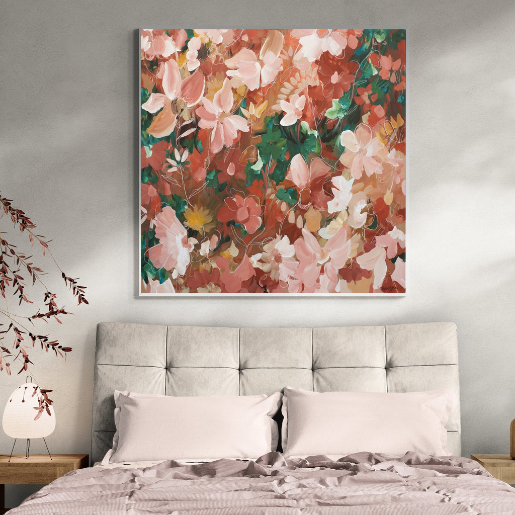 69164a62e1b8ea140711df10_summer-warmth-original-art-living-room-2_1774566072073.jpg