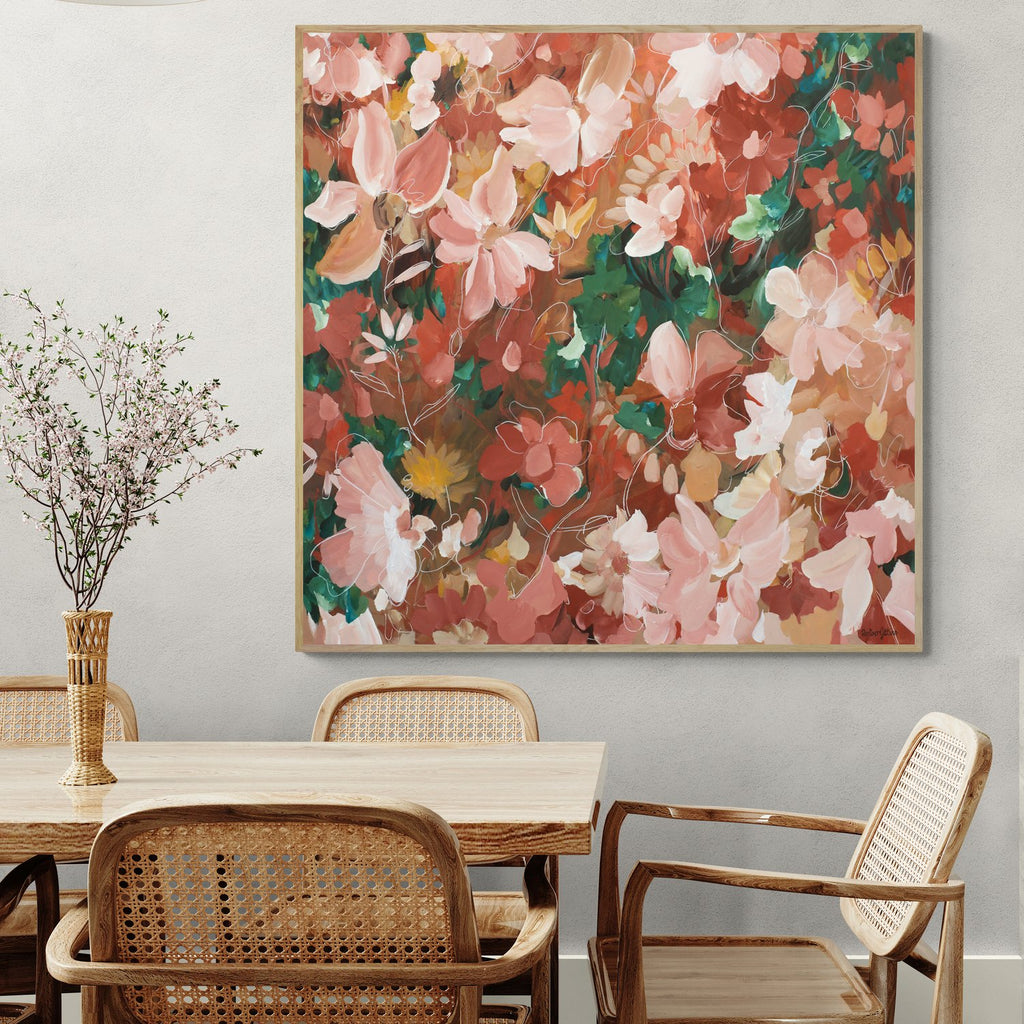 69164a62e1b8ea140711df10_summer-warmth-original-art-living-room-3_1774566072073.jpg