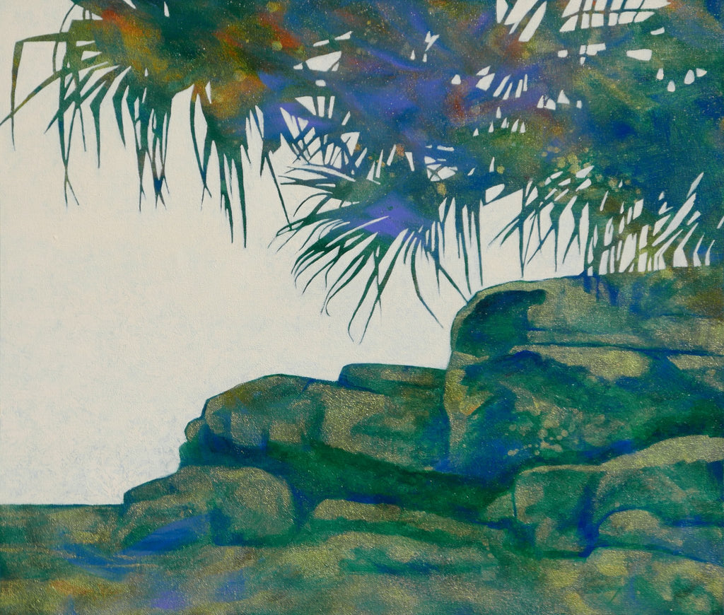 69164a62e1b8ea140711df10_summertime-blues-and-greens-new_1775348833345.jpg