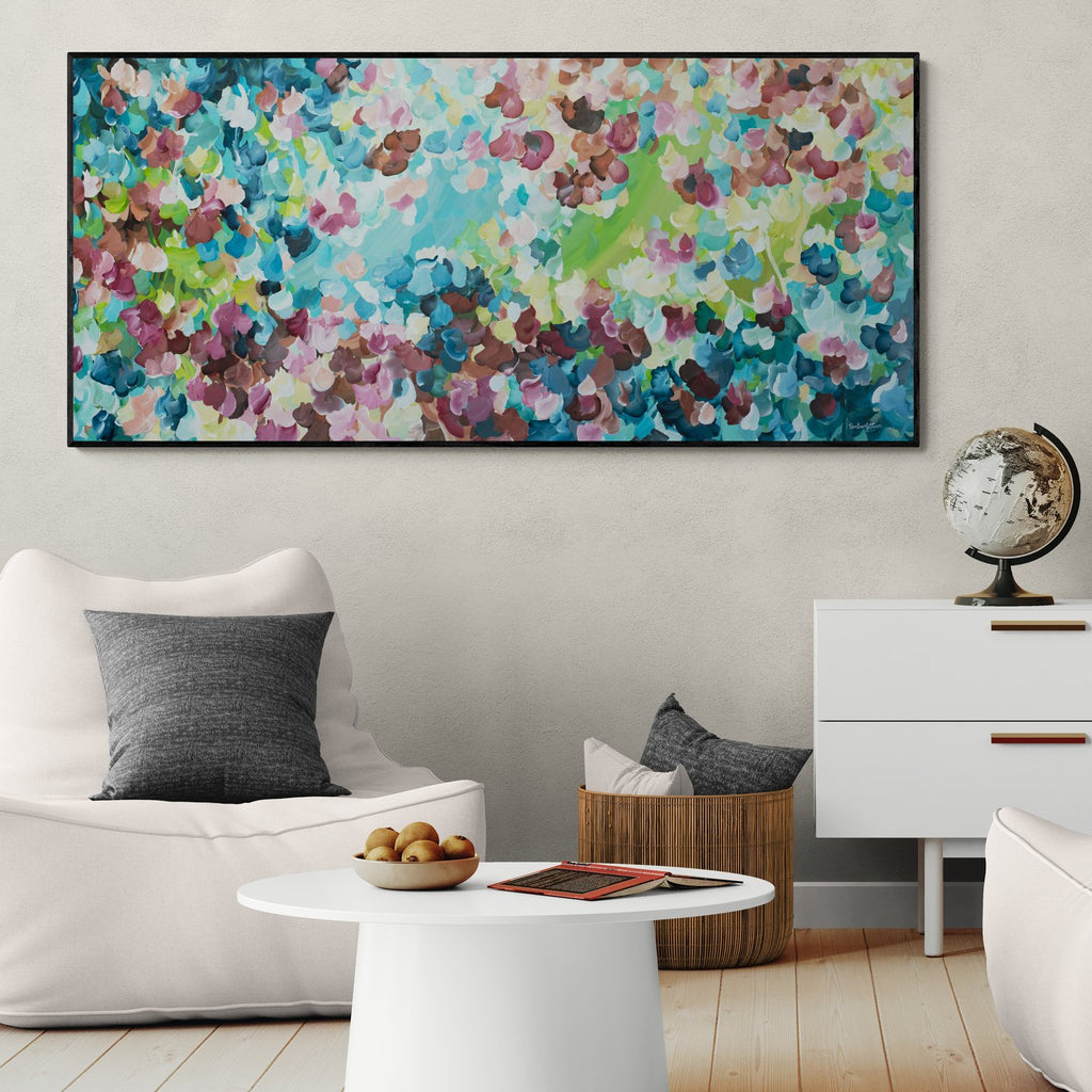 69164a62e1b8ea140711df10_summertime-dance-original-art-interior-decor-1_1775371536453.jpg