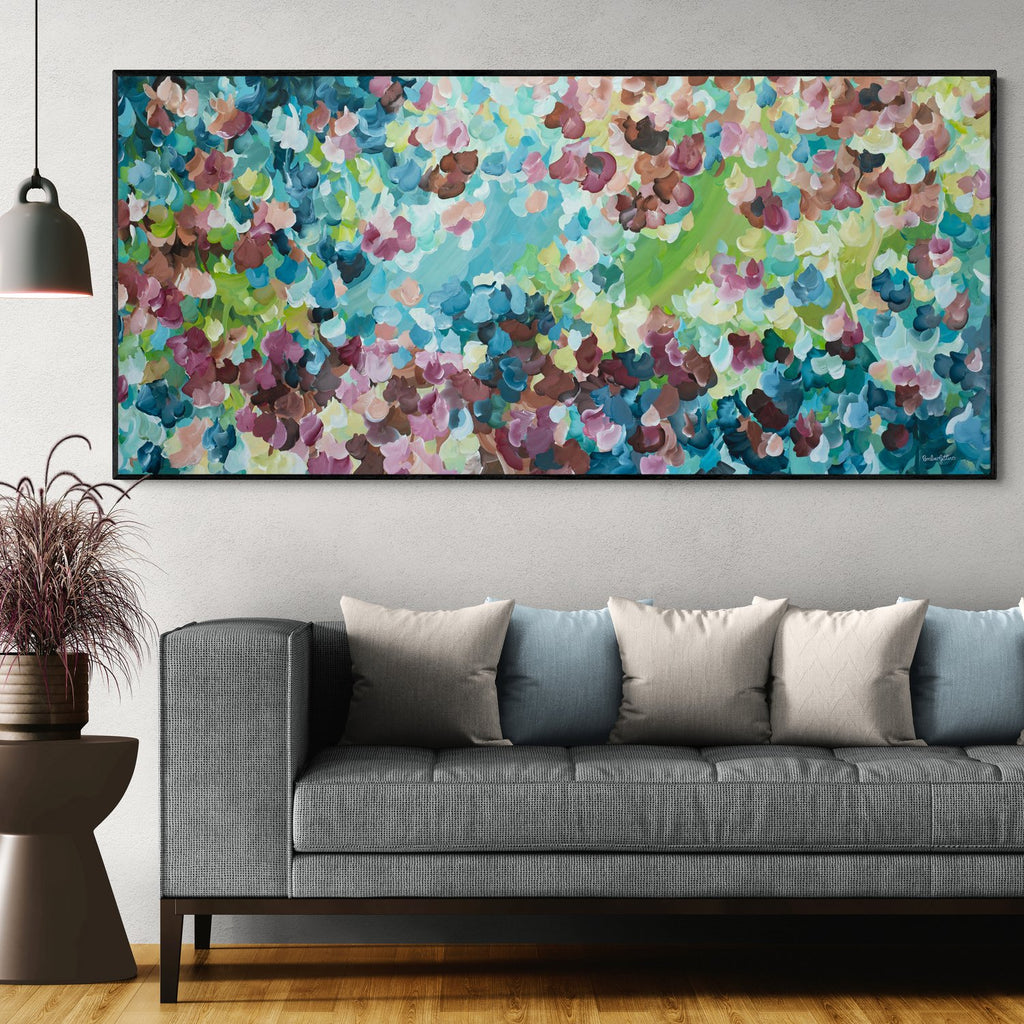 69164a62e1b8ea140711df10_summertime-dance-original-art-interior-decor-2_1775371536454.jpg