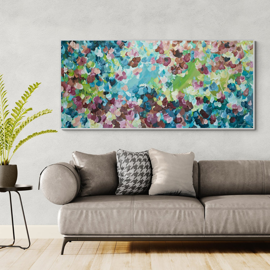 69164a62e1b8ea140711df10_summertime-dance-original-art-interior-decor-3_1775371536455.jpg