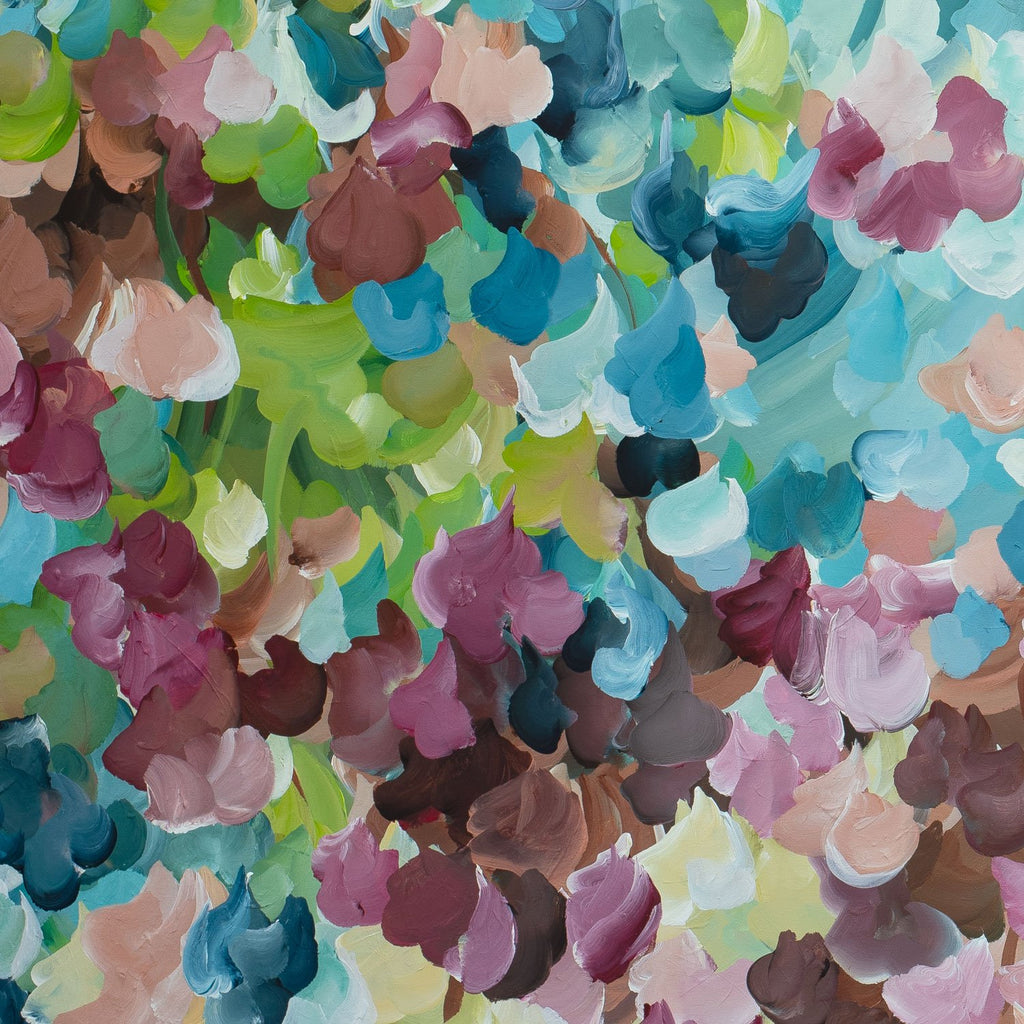 69164a62e1b8ea140711df10_summertime-dance-original-painting-by-amber-gittins-crop_1775371536456.jpg