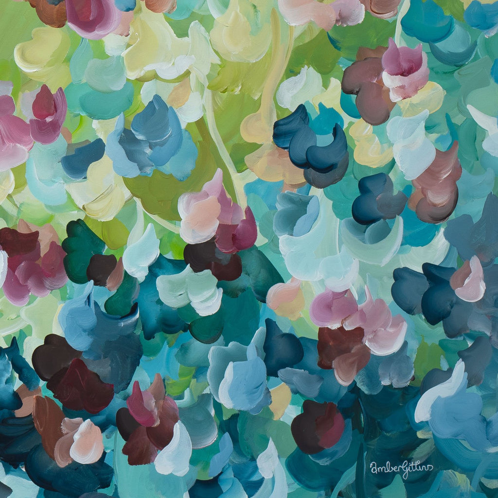 69164a62e1b8ea140711df10_summertime-dance-original-painting-by-amber-gittins-signature_1775371536457.jpg